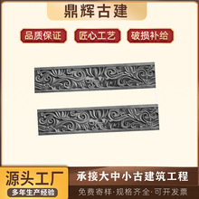 �Ž��u��ؼy���l�¹���ʽ�������L�崰���T�׿��������_���p�Ҿ�