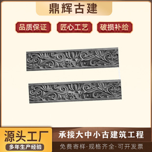 �ؼy���ĺ�Ժ�¹���u�T������ʽ�¹Ŵu�����ս��b�����Ӱ�ڠ�