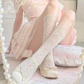 丝袜;连裤袜打底袜;JK袜