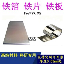 �߼��FƬ �F�� �F�� ���FƬ ���F�� ꎘO�FƬ �F�в� DT4���F�AƬ