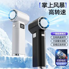 �ļ����ֵ������������ֳָ������ִ�������usb��������С����