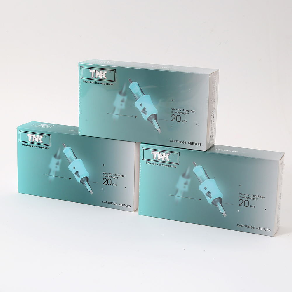 775b1e97ad7e984ca7a99af8cae6db