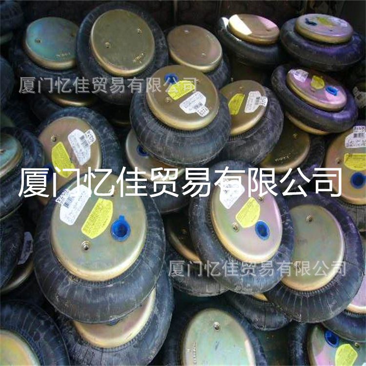Firestone橡胶气囊 W223580190 Firestone凡士通 美国Firestone橡