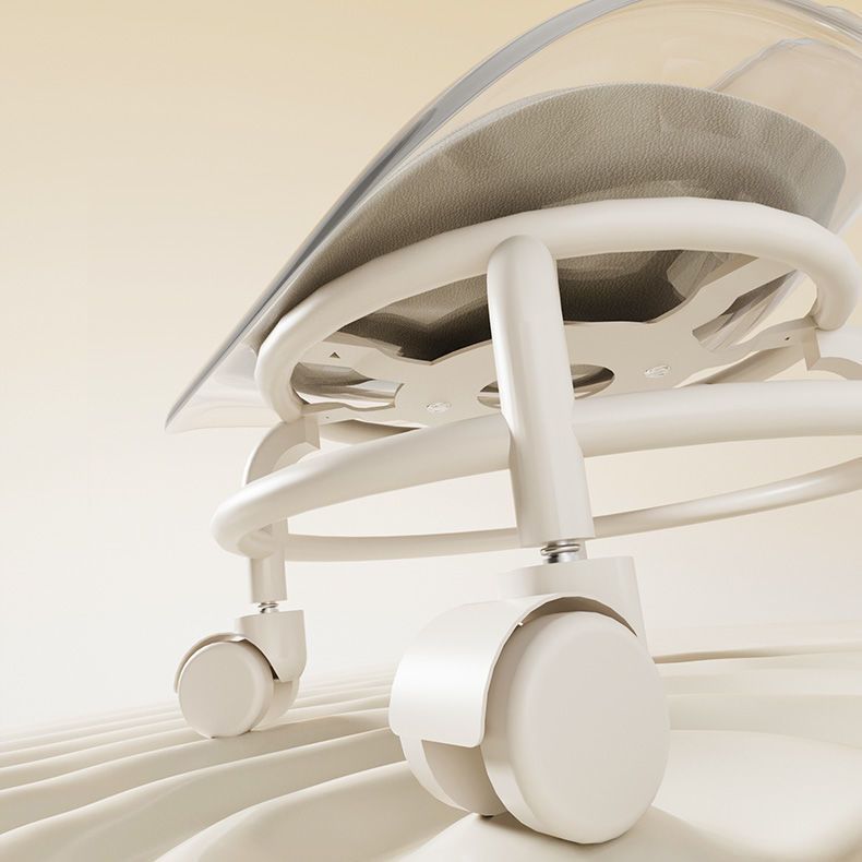 O1CN01DbiVN41FKqjAtdLtO_!!2218033060469-0-cib.jpg?__r__=1721559759462