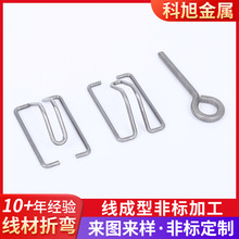 �����ͷǘ˼ӹ�䓽z�ۏ������ɲ��P�䓽z�����b��ɮ��Ώ���