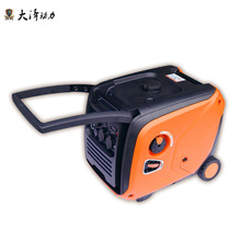 ��Ʉ���to6000ls5kw׃�l���Ͱl늙C8ǧ�� ��늆��� �����Դ220v