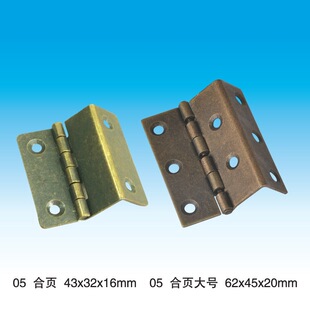 ���05�¾߼Ӻ�������~���q�Ҿ����������L���