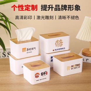 ��ʽ���s������������ľ�鼈�п͏d��������ͽ����м��ü������