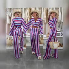 2026�W���L���|����ɳ���ȼ�ᘿ����Lѝ�ɼ��������b�W��