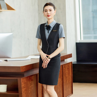 2026�����¿���|���b�R�����bŮʿ�I�b�o���R�A���������׼Ӵ�