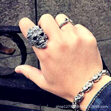�¿�羳���`���I���t��ָ�Ђ����������^�F������ɫ��ʿָ�h�ν�