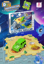 �羳��ͯ����ƴ�D܉����܇diy���е؈D�������׃ƴ�b늄����