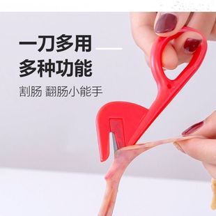 �๦��ͨ�u�c���c�h�����c���c���c���u�c������ͨ�c�������c���l