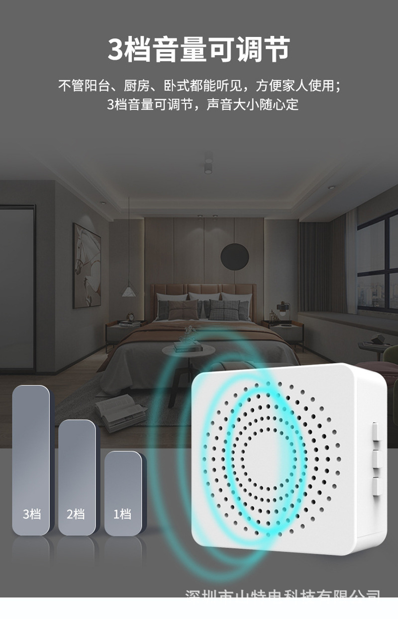 O1CN01DbipP31IrJWAMiTrT_!!3497880946-0-cib.jpg?__r__=1683796523884