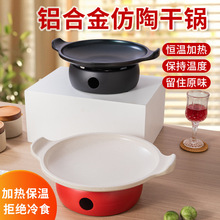 ���ո���������С����ƾ��t�����������ƽ��늴Št�����u偾�