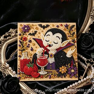 ���R�d���N�f�}�����鮋DIY���b��Ѫ�����B�ʯ���ֹ��Ҿ��b�