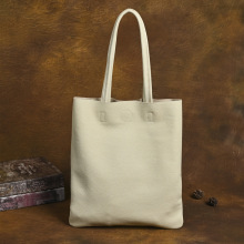 l^ţƤُܛţƤ֦yˤyƤeٴ