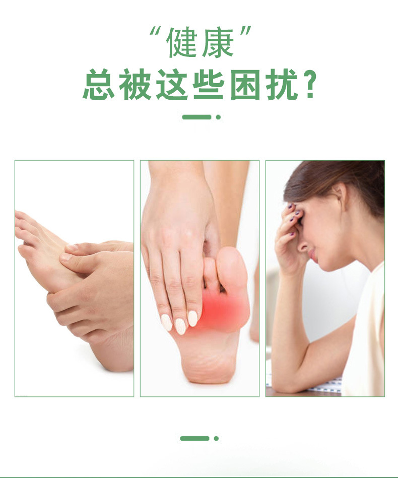 неопределенный