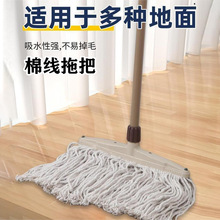 �޾��ϰ� �����ϰ���ˮ�ղ���I�坍�޾��ϰѡ�1STF0��