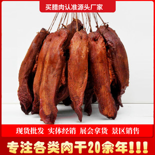 ���ϴ��D�i���^�Ĵ��خa�D���r�ҟ�Ѭ�������i߅���i���칤�S���l