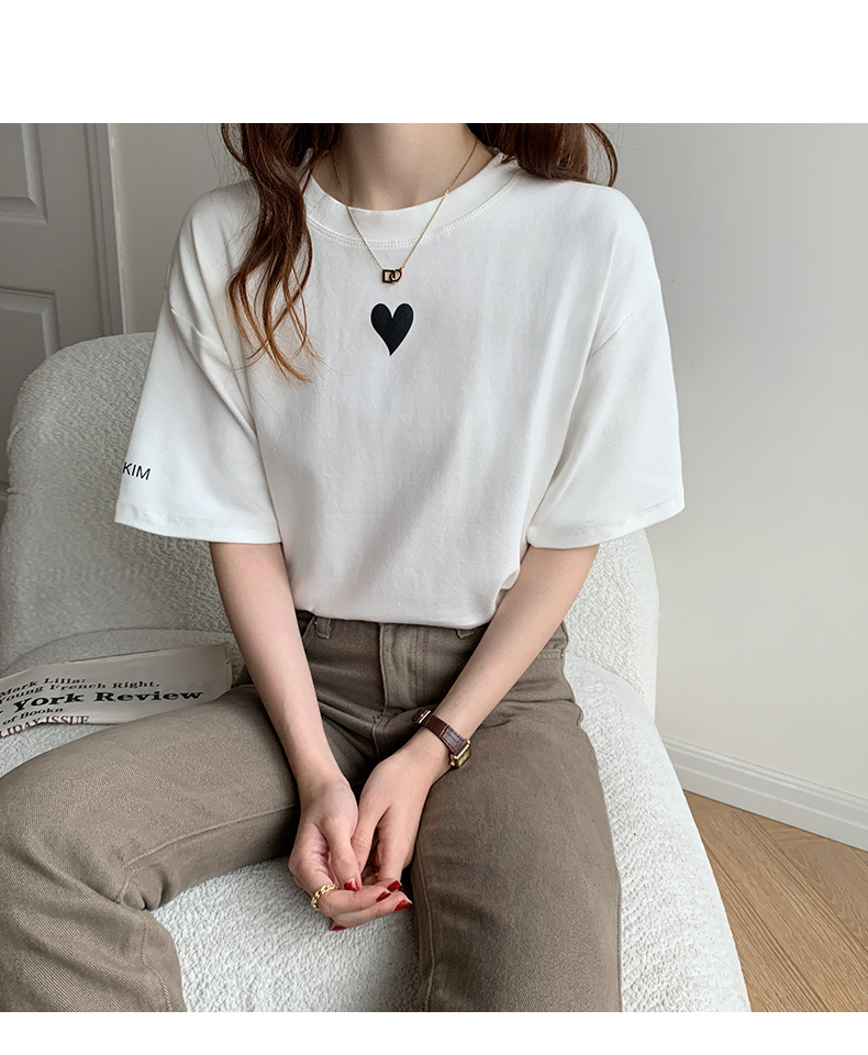 t5716210720938573658174813931.