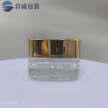 �¿�β���ƿ���bƿ�ߙn����Ժƿ��Һˬ�wˮ���A͸��ƿ��