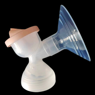 ĸ�����l늄��������ք��������ȹ��z������l�p����ܛ���������b