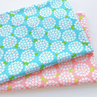 ����1.6���n�潑��  ȫ��б�yӡ���� diy�ֹ��� ��ˇƷ����