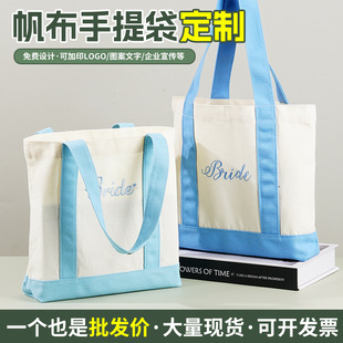 ����������ӡlogo�D���V�沼������I���������޲�����Ӗ�����ذ�
