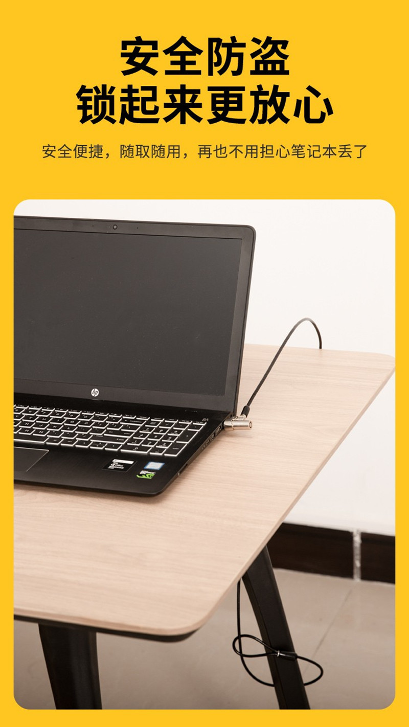 O1CN01BCKEXV1qpewu9QCpN_!!2209