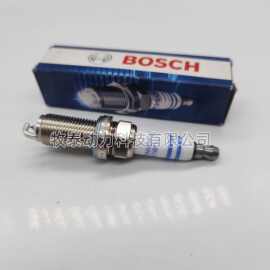 精品双铂金火花塞精品汽车火花塞R6火花塞