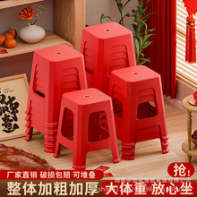 ���ϵ��ӼӺ���øߵ��������B���ʳ��˰�����z�����ʿ����غ�