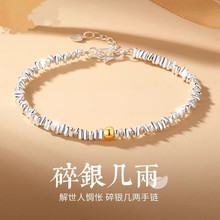 ���y�׃�999���y�S���D�\�����Ů������С���OӋ�y�ִ�ֱ������