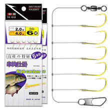 hួMhƷе̶a~hp@˒촹~hl