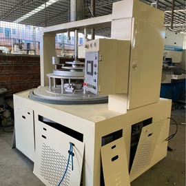 光学计量器具;磨床;二手机床