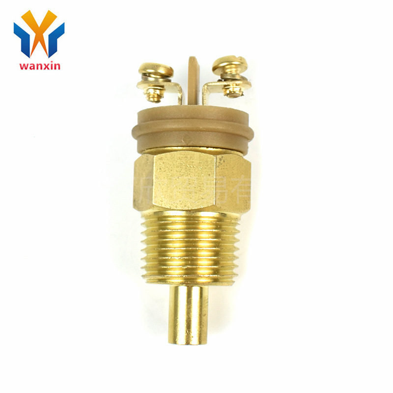 10702013 suitable for auto parts engine temperature sensor 10702013 suitable for auto parts engine temperature sensor