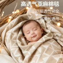 ����냺��̺��ͯ�w̺��˯̺ɳ�l���{̺���׃�����˯���p�����e̺