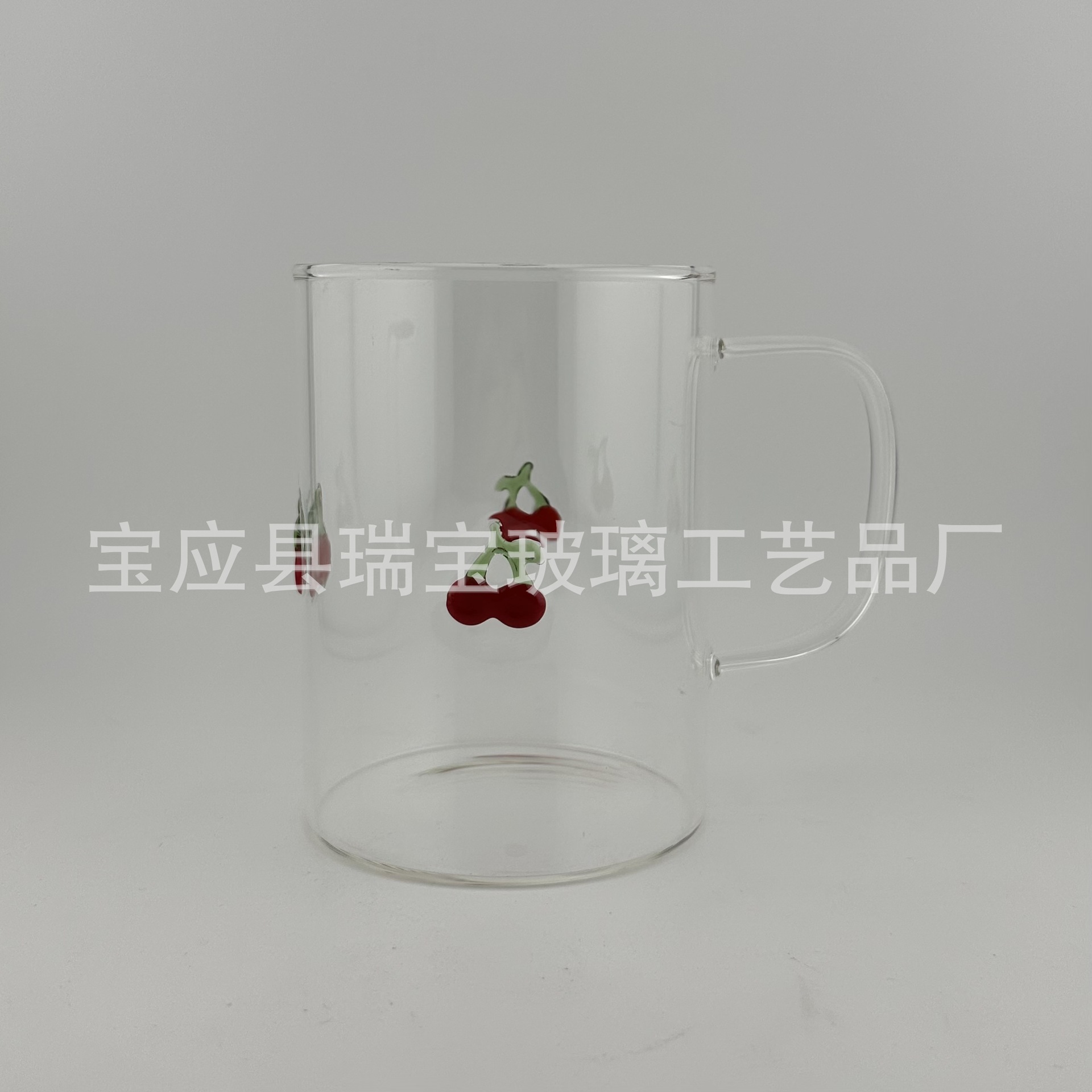 b7d980d106e4b6a4f713d0bfcbd46e