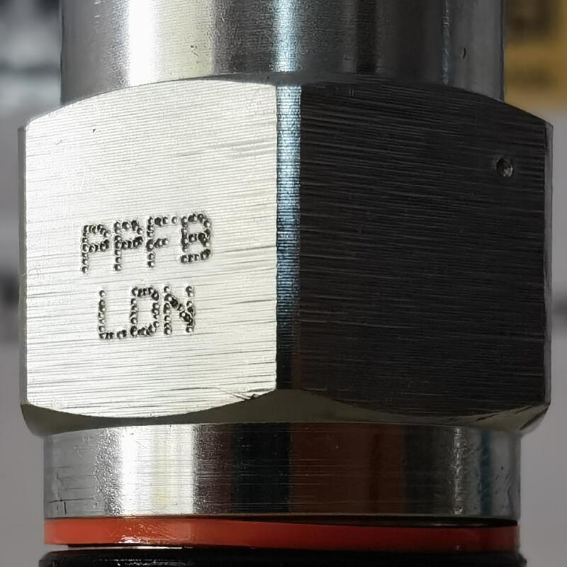 PPFB-LDN+K # SUN hydraulics插装阀、减压/溢流阀