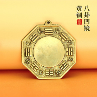 �����R�~�����S�~С�[����ˇƷ�[��С���¹����f�Lˮ���ƿ羳���N