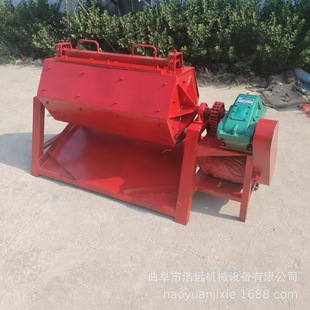 Aluminum Parts Batch Grinding Stainless Steel Pill Polishing and Deburring Machine Galvanized Parts Fire Iron Renovation Grinding Machine