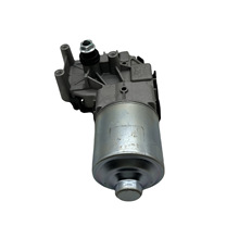 981102W000 98110-2W000 �m�ìF�����_ DM  ǰ��ˢ늙C ��܇���