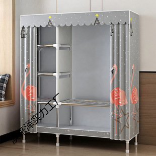 8V�������������Ҳ������ⷿ���ռ{䓹ܼӴֽM�bȫ䓼ܒ���