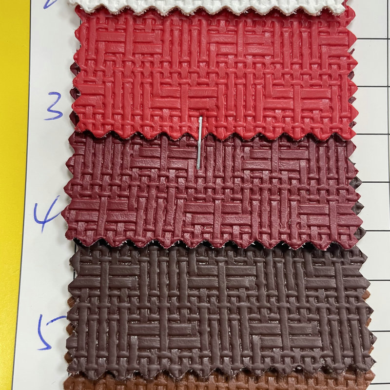 834