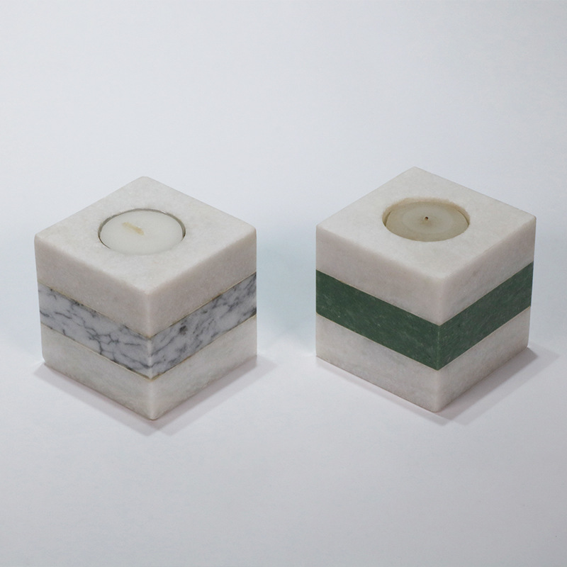 ִԼʯ򱭷ƴӹ޹Ͳɹ