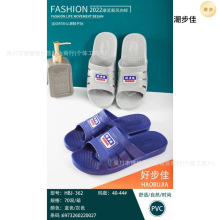 �؃r�{��ɫ�����ļ��¿�Ӽ�ܛ���Л��Ϸ���һ���υǴ���䁛���Ь