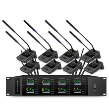 һϰˌIohԒͲ ZiʽvLDM108ohԒͲ