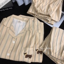 �l�y�D�c����ʿ������������H˯��Ů���켃�޼���a�W���Ҿӷ���