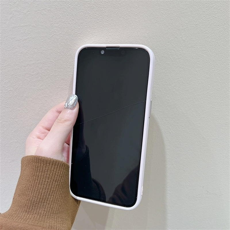 5FC9EA63D1333B187A654F59D58C76