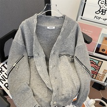 ʽ朽_ëŮVIᘿƉLOӋ³